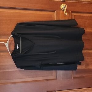 Lularoe Vneck Tshirt Hoodie